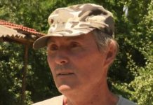 Branislav nije mogao da nađe ženu koja će da muze krave na selu pa je u 51. godini oženio Albanku: Rodila je 4. dece pa otkrila šta joj je najteže palo