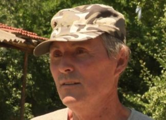 Branislav nije mogao da nađe ženu koja će da muze krave na selu pa je u 51. godini oženio Albanku: Rodila je 4. dece pa otkrila šta joj je najteže palo