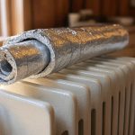 Vatrogasci upozoravaju: popularni trik za grijanje može izazvati požar; milijuni ga koriste, a može vas koštati života