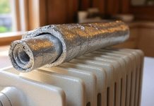 Vatrogasci upozoravaju: popularni trik za grijanje može izazvati požar; milijuni ga koriste, a može vas koštati života