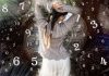 Numerologija za 2026. sve menja: Proverite da li ste među onima kojima se otvaraju vrata sreće