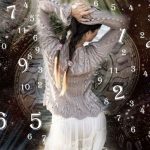 Numerologija za 2026. sve menja: Proverite da li ste među onima kojima se otvaraju vrata sreće