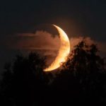 Mlad Mesec otvara vrata sreće za 3 znaka: Horoskop otkriva kome stiže velika pomoć svemira