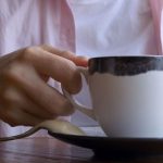 Dodajte kašičicu ovog praha u jutarnju kafu: Ukus je još bolji, a creva će vam biti zahvalna