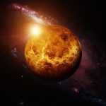 Venera u Vodoliji za 3 horoskopska znaka donosi pravi haos u životu: Biće izrazito napet period