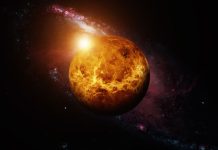 Venera u Vodoliji za 3 horoskopska znaka donosi pravi haos u životu: Biće izrazito napet period