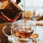 Znate li da vam neki čajevi mogu pomoći kod migrene: Ovih pet najbolje ublažava simptome