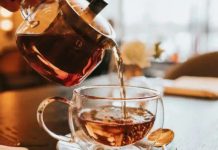 Znate li da vam neki čajevi mogu pomoći kod migrene: Ovih pet najbolje ublažava simptome