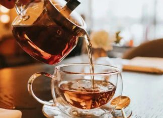 Znate li da vam neki čajevi mogu pomoći kod migrene: Ovih pet najbolje ublažava simptome