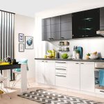 2 tečna sastojka za čišćenje radne površine u kuhinji: Ne ostaju mrlje i lako se ispira