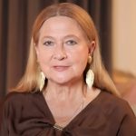 Ruska astrološkinja Tamara Globa tvrdi da se za 1 horoskopski znak od sada sve menja: Zlatni period ih čeka nakon 2 i po godine pakla