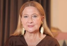 Ruska astrološkinja Tamara Globa tvrdi da se za 1 horoskopski znak od sada sve menja: Zlatni period ih čeka nakon 2 i po godine pakla