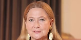 Ruska astrološkinja Tamara Globa tvrdi da se za 1 horoskopski znak od sada sve menja: Zlatni period ih čeka nakon 2 i po godine pakla