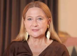 Ruska astrološkinja Tamara Globa tvrdi da se za 1 horoskopski znak od sada sve menja: Zlatni period ih čeka nakon 2 i po godine pakla