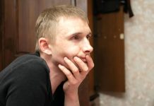 Premeštali smo nameštaj u iznajmljenom stanu i nakon 6 godina saznali jezivu istinu: Ono što smo otkrili ni vlasnik nije znao