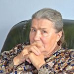 2 stvari koje ne bi trebalo da odlažete za sutra: Čak i ako ste preumorni, ovo obavezno treba da uradite