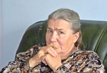 2 stvari koje ne bi trebalo da odlažete za sutra: Čak i ako ste preumorni, ovo obavezno treba da uradite