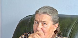 2 stvari koje ne bi trebalo da odlažete za sutra: Čak i ako ste preumorni, ovo obavezno treba da uradite