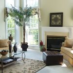 20 detalja koji pokazuju da u kući živi prava domaćica