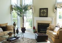 20 detalja koji pokazuju da u kući živi prava domaćica