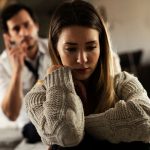 6 neprijatnih stvari koje muškarac radi kada prestane da voli svoju ženu