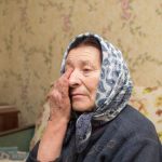 Ćerka je isplanirala da me bolesnu i staru smesti u dom kako bi prodala našu kuću na selu: Zamišljala je stan u centru grada, a nije ni slutila šta će je snaći