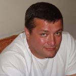 Imao sam 45 godina kada sam upoznao Natašu, samohranu majku troje dece: Mislio sam “Eto, sad si dobio porodicu”, ali sam se grdno prevario