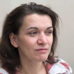 Brinula sam 10 godina o bolesnoj svekrvi jer muž nije hteo da je smesti u starački dom: Nisam ni slutila da ću nakon njene smrti doživeti pakao