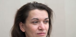 Brinula sam 10 godina o bolesnoj svekrvi jer muž nije hteo da je smesti u starački dom: Nisam ni slutila da ću nakon njene smrti doživeti pakao