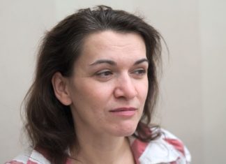 Brinula sam 10 godina o bolesnoj svekrvi jer muž nije hteo da je smesti u starački dom: Nisam ni slutila da ću nakon njene smrti doživeti pakao