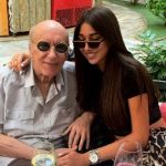 Rođenu decu ostavio bez nasledstva: Naš pevač je kuću i dva stana ostavio ženi koju je pred smrt oženio i njenim naslednicima