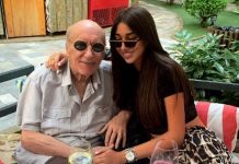 Rođenu decu ostavio bez nasledstva: Naš pevač je kuću i dva stana ostavio ženi koju je pred smrt oženio i njenim naslednicima