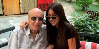 Rođenu decu ostavio bez nasledstva: Naš pevač je kuću i dva stana ostavio ženi koju je pred smrt oženio i njenim naslednicima