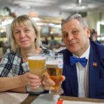 Objavio ljubavnu priču ujaka i ujne pa šokirao Srbe: “Danas bi to bilo krivično delo” (FOTO)