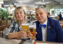 Objavio ljubavnu priču ujaka i ujne pa šokirao Srbe: “Danas bi to bilo krivično delo” (FOTO)