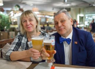 Objavio ljubavnu priču ujaka i ujne pa šokirao Srbe: “Danas bi to bilo krivično delo” (FOTO)