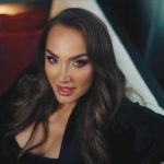 “OD STRESA SAM OSTALA BEZ GLASA” Goga Sekulić o vaspitanju roditelja i današnjem vremenu: Sada je ludo vreme, stid ne postoji…