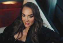 “OD STRESA SAM OSTALA BEZ GLASA” Goga Sekulić o vaspitanju roditelja i današnjem vremenu: Sada je ludo vreme, stid ne postoji…