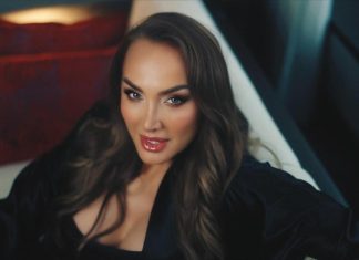 “OD STRESA SAM OSTALA BEZ GLASA” Goga Sekulić o vaspitanju roditelja i današnjem vremenu: Sada je ludo vreme, stid ne postoji…