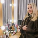 “SVE I DA JE SINDI KRAFORD…” Vesna Zmijanac o aferi koja trese estradu: Pevačica o braku Nikolije i Relje i navodnoj prevari