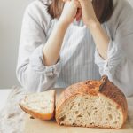 Šta tijelo prolazi kada izbacite gluten iz ishrane