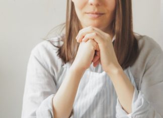 Šta tijelo prolazi kada izbacite gluten iz ishrane