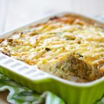 Najbolji recept za musaku bez krompira: Ukus je božanstven, ručak još sočniji, a unećete daleko manje kalorija