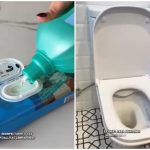 Izglancali ste svoje kupatilo, ali ono još i dalje smrdi? Evo koju ste pogrešku zasigurno napravili