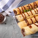 Palačinke bez brašna, mleka i šećera gotove za tili čas: Savršene ako želite da smršate, a ipak uživate u slatkišima