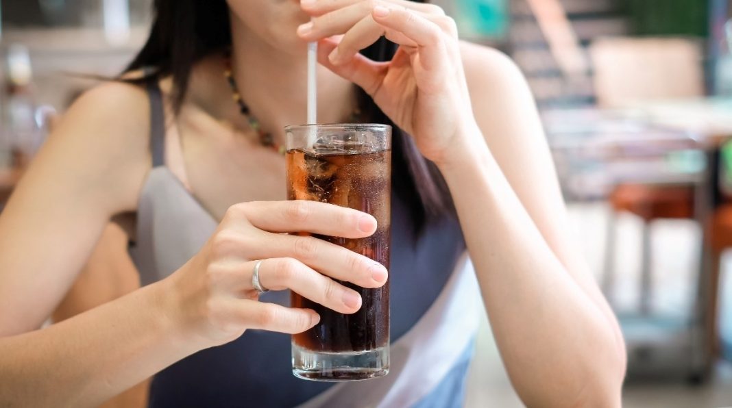 3d6769d7-fcf7-42b8-9b3a-20ef204c32b7