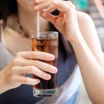 Ovo piće mnogi smatraju bezazlenim, a polako i neprimetno oštećuje mozak