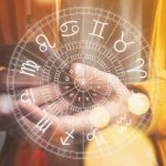 4 horoskopska znaka kojima sve kreće nabolje od 24. januara: Univerzum im šalje jasnu poruku – pravi su srećnici