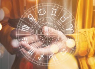 4 horoskopska znaka kojima sve kreće nabolje od 24. januara: Univerzum im šalje jasnu poruku – pravi su srećnici