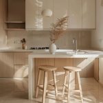 Pet boja izbegavajte za kuhinjske elemente: Stručnjaci kažu da im tamo nije mesto